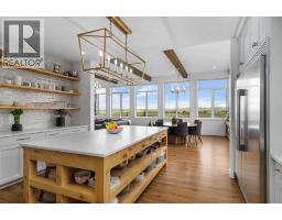 2pc Bathroom - 263155 Range Road 14, Rural Rocky View County, AB T4B3L5 Photo 14