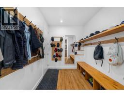 263155 Range Road 14, Rural Rocky View County, AB T4B3L5 Photo 31