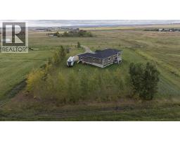 263155 Range Road 14, Rural Rocky View County, AB T4B3L5 Photo 48