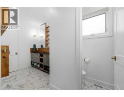 263155 Range Road 14, Rural Rocky View County, AB T4B3L5 Photo 30