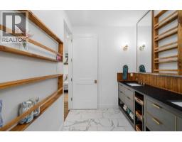 263155 Range Road 14, Rural Rocky View County, AB T4B3L5 Photo 29
