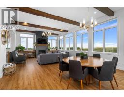 Workshop - 263155 Range Road 14, Rural Rocky View County, AB T4B3L5 Photo 8