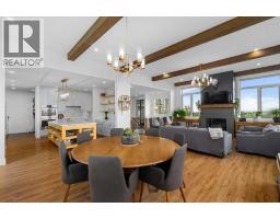 Family room - 263155 Range Road 14, Rural Rocky View County, AB T4B3L5 Photo 9