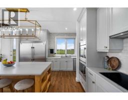 263155 Range Road 14, Rural Rocky View County, AB T4B3L5 Photo 16