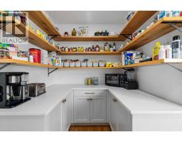 263155 Range Road 14, Rural Rocky View County, AB T4B3L5 Photo 18