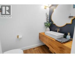 263155 Range Road 14, Rural Rocky View County, AB T4B3L5 Photo 23
