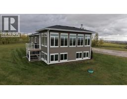 263155 Range Road 14, Rural Rocky View County, AB T4B3L5 Photo 49