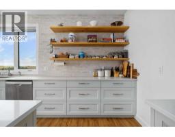 263155 Range Road 14, Rural Rocky View County, AB T4B3L5 Photo 20