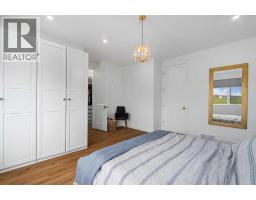 263155 Range Road 14, Rural Rocky View County, AB T4B3L5 Photo 25