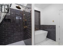 263155 Range Road 14, Rural Rocky View County, AB T4B3L5 Photo 38