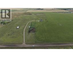 263155 Range Road 14, Rural Rocky View County, AB T4B3L5 Photo 43