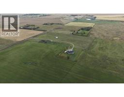 263155 Range Road 14, Rural Rocky View County, AB T4B3L5 Photo 44