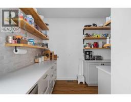 263155 Range Road 14, Rural Rocky View County, AB T4B3L5 Photo 17