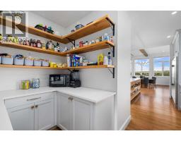 263155 Range Road 14, Rural Rocky View County, AB T4B3L5 Photo 19