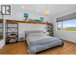263155 Range Road 14, Rural Rocky View County, AB T4B3L5 Photo 24