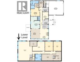 263155 Range Road 14, Rural Rocky View County, AB T4B3L5 Photo 50