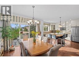 28 Evansview Manor NW - photo 8