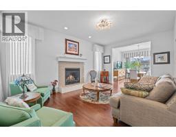 28 Evansview Manor NW - photo 4