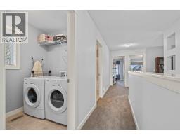 28 Evansview Manor NW - photo 24