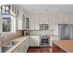 28 Evansview Manor NW - photo 10