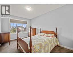 28 Evansview Manor NW - photo 22