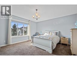 28 Evansview Manor NW - photo 27