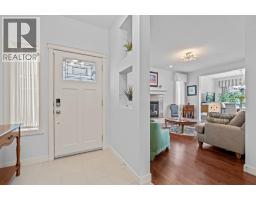 28 Evansview Manor NW - photo 3