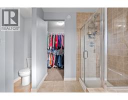 28 Evansview Manor NW - photo 31