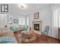 28 Evansview Manor NW - photo 5