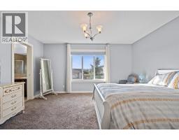28 Evansview Manor NW - photo 28