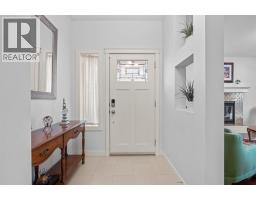 28 Evansview Manor NW - photo 2
