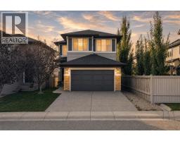 28 Evansview Manor NW - photo 1