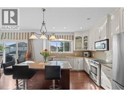 28 Evansview Manor NW - photo 11