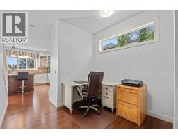 28 Evansview Manor NW - photo 13
