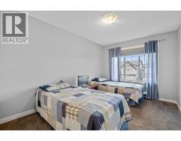 28 Evansview Manor NW - photo 20