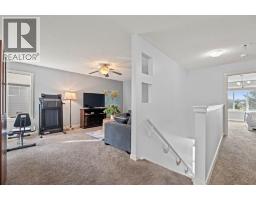 28 Evansview Manor NW - photo 18