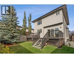 28 Evansview Manor NW - photo 35