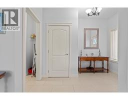 28 Evansview Manor NW - photo 15