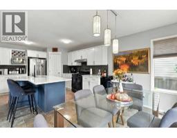 27 Chapman Close Se, Calgary, AB T2X3S8 Photo 14