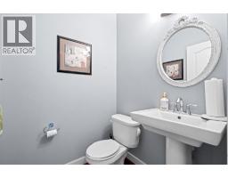28 Evansview Manor NW - photo 14