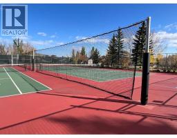 27 Chapman Close Se, Calgary, AB T2X3S8 Photo 31