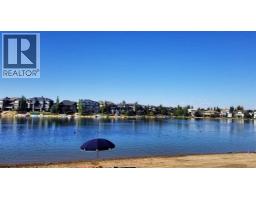 27 Chapman Close Se, Calgary, AB T2X3S8 Photo 30
