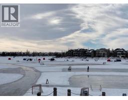 27 Chapman Close Se, Calgary, AB T2X3S8 Photo 33