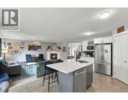 27 Chapman Close Se, Calgary, AB T2X3S8 Photo 15