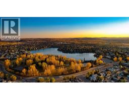 27 Chapman Close Se, Calgary, AB T2X3S8 Photo 29