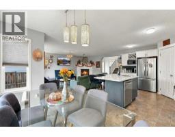 27 Chapman Close Se, Calgary, AB T2X3S8 Photo 13