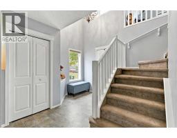 27 Chapman Close Se, Calgary, AB T2X3S8 Photo 18