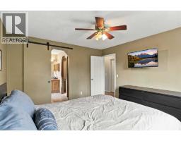 27 Chapman Close Se, Calgary, AB T2X3S8 Photo 23