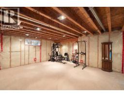 27 Chapman Close Se, Calgary, AB T2X3S8 Photo 37