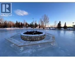 27 Chapman Close Se, Calgary, AB T2X3S8 Photo 32